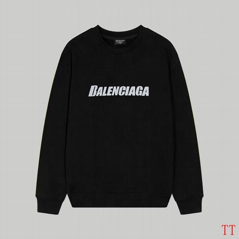 Balenciaga M-2XL 20tn72 (4)